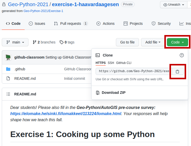 ../../_images/git-copy-url.png